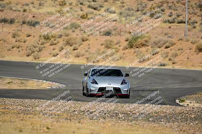 media/Feb-22-2025-Speed Ventures (Sat) [[e257b32fb3]]/Yellow Group/Session 2 (Turn 5)/